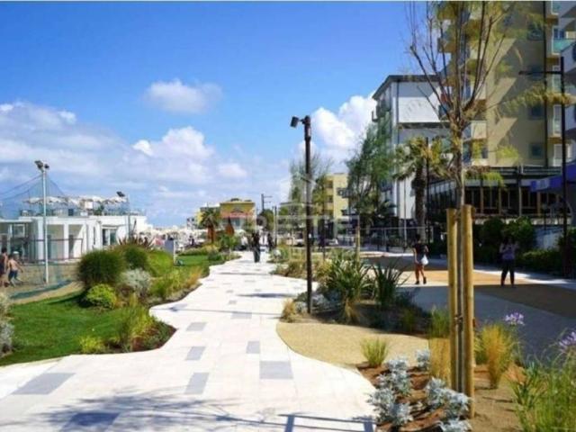 Appartamento in vendita a Rimini RN