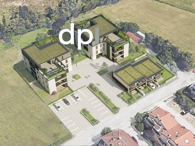Appartamento in vendita a Rimini RN