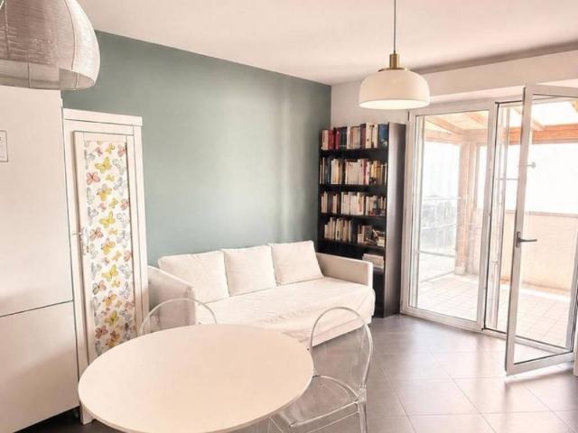 Appartamento in vendita a Rimini RN