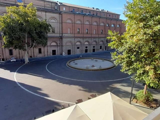 Appartamento in vendita a Rimini RN