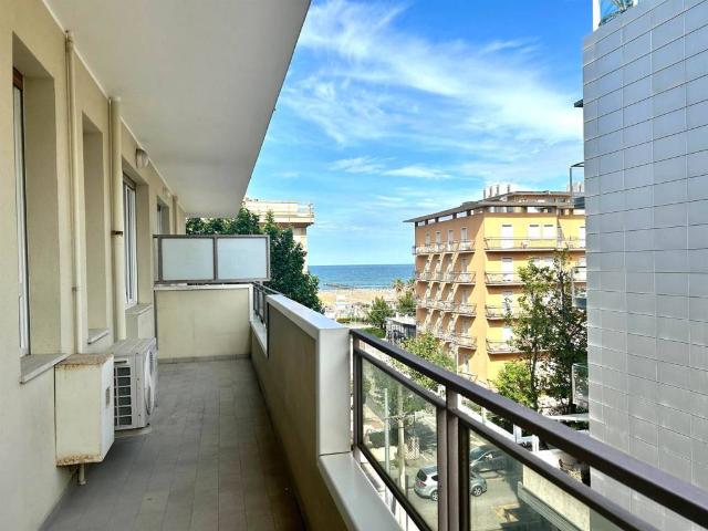 Appartamento in vendita a Rimini RN