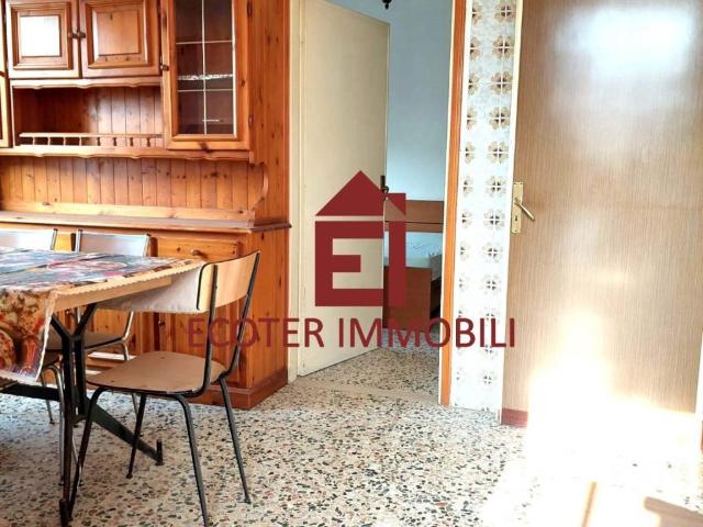 Appartamento in vendita a Rimini RN