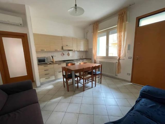 Appartamento in vendita a Rimini RN