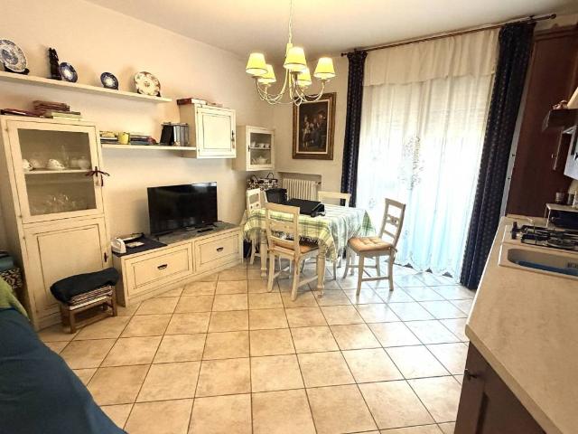 Appartamento in vendita a Rimini RN