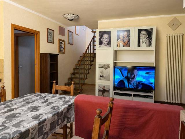 Appartamento in vendita a Rimini RN