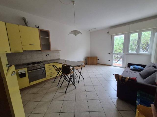 Appartamento in vendita a Rimini RN