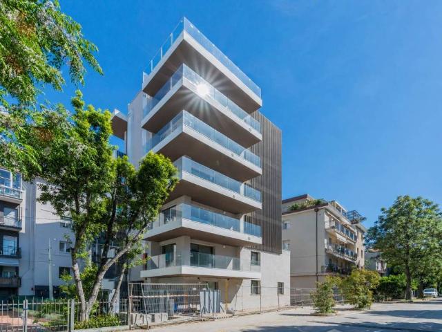 Appartamento in vendita a Rimini RN