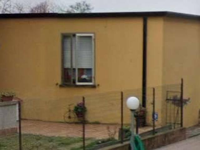 Appartamento in vendita a Rimini RN