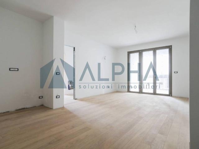 Appartamento in vendita a Rimini RN