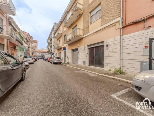 Appartamento in vendita a Rimini RN