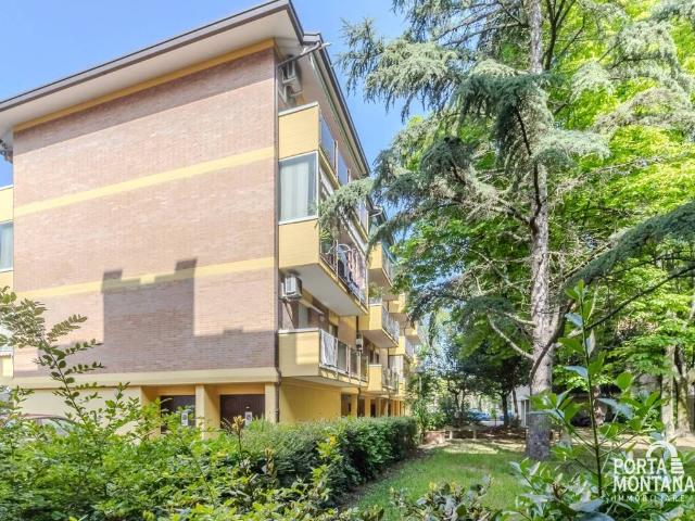 Appartamento in vendita a Rimini RN
