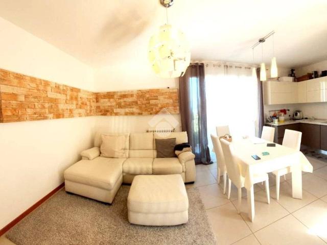 Appartamento in vendita a Rimini RN