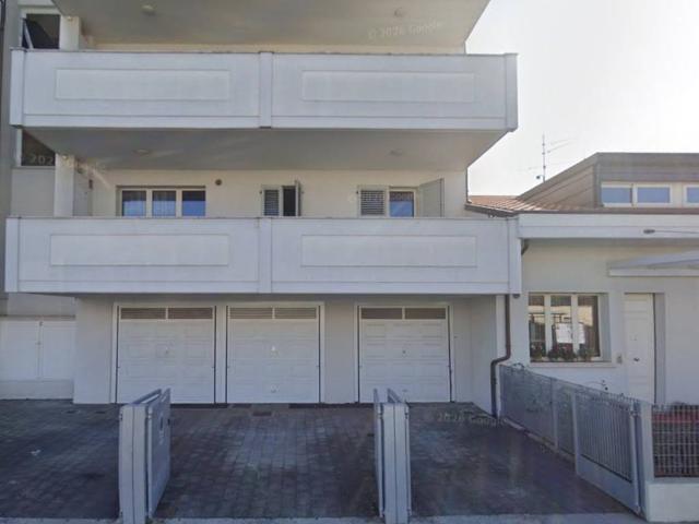 Appartamento in vendita a Rimini RN
