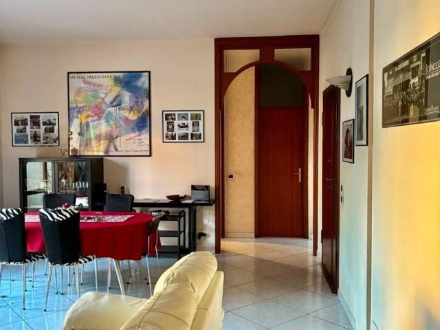 Appartamento in vendita a Rimini RN