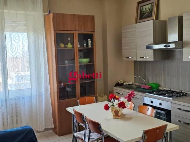 Appartamento in vendita a Rimini RN