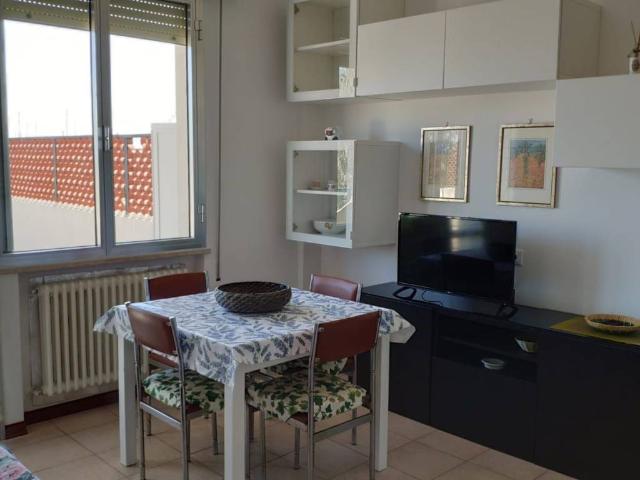 Appartamento in vendita a Rimini RN
