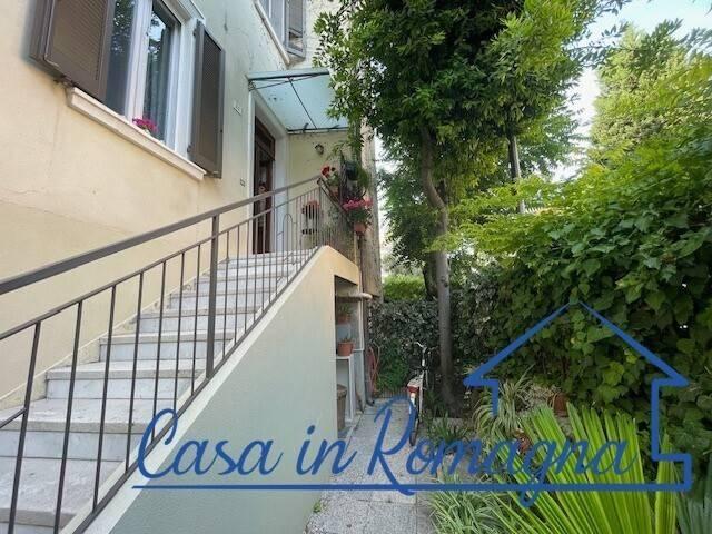 Appartamento in vendita a Rimini RN