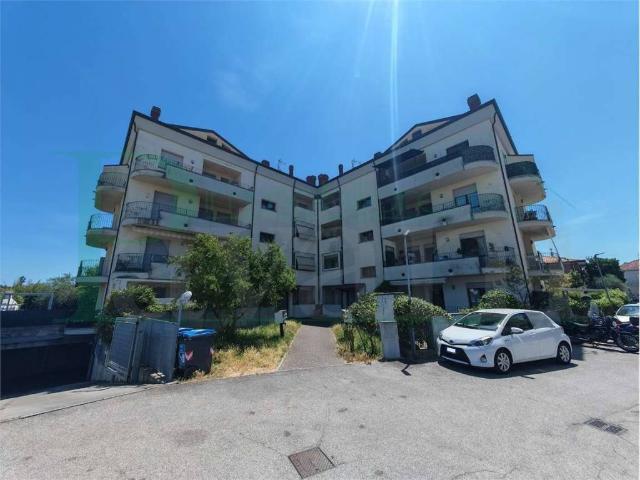 Appartamento in vendita a Rimini RN