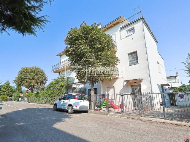Appartamento in vendita a Rimini RN