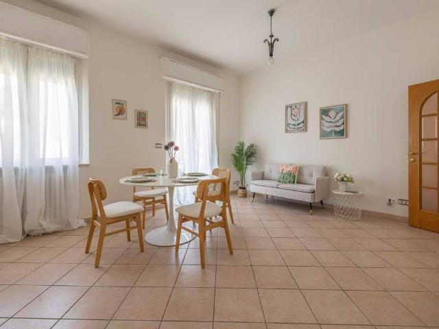 Appartamento in vendita a Rimini RN