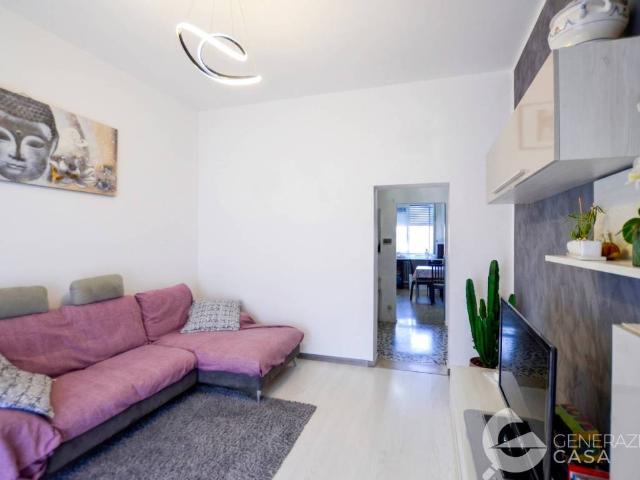 Appartamento in vendita a Rimini RN