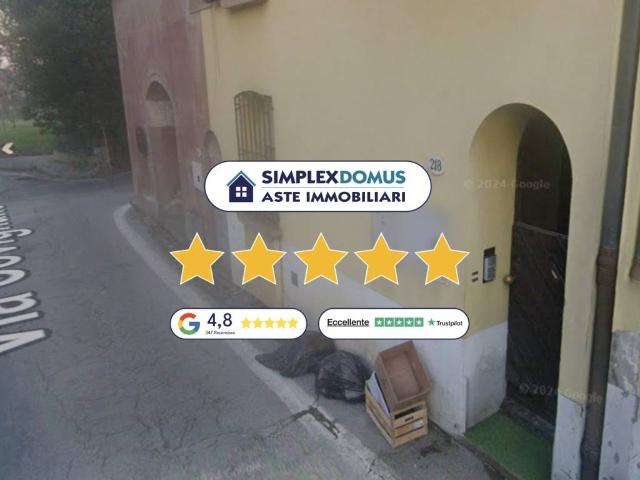 Appartamento in vendita a Rimini RN