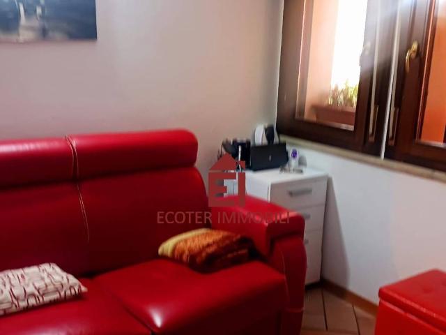 Appartamento in vendita a Rimini RN