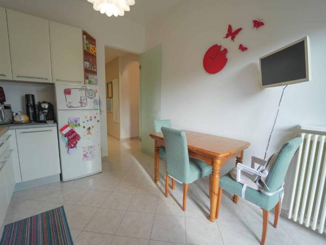 Appartamento in vendita a Rimini RN