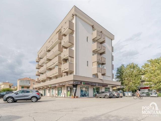 Appartamento in vendita a Rimini RN