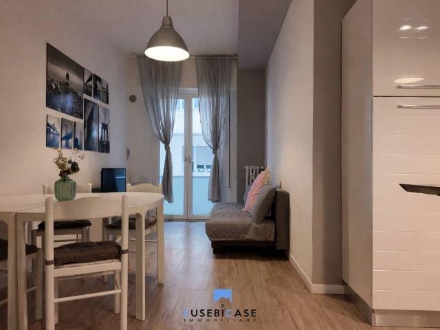 Appartamento in vendita a Rimini RN