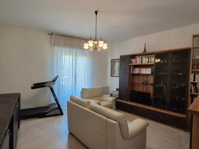 Appartamento in vendita a Rimini RN