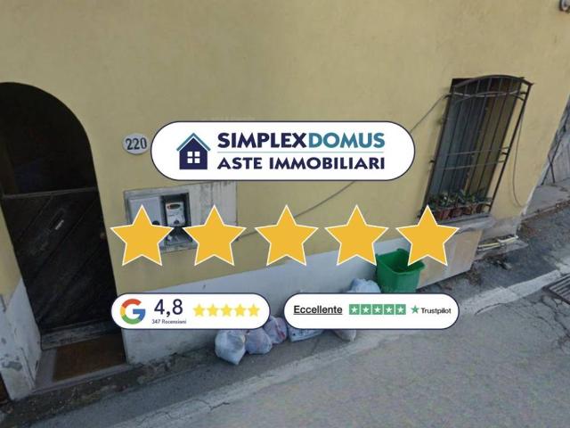 Appartamento in vendita a Rimini RN