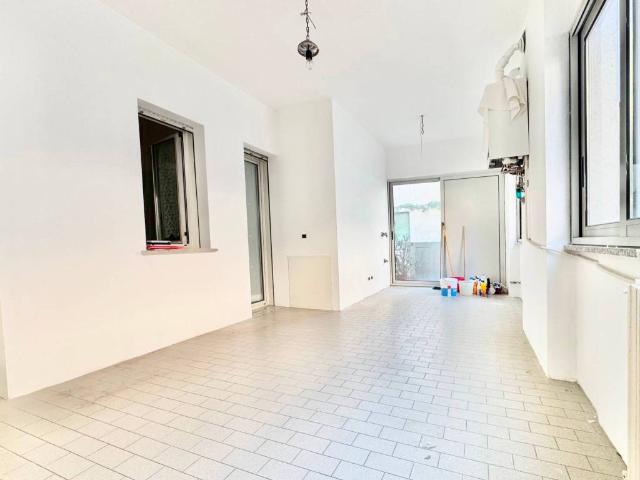 Appartamento in vendita a Rimini RN