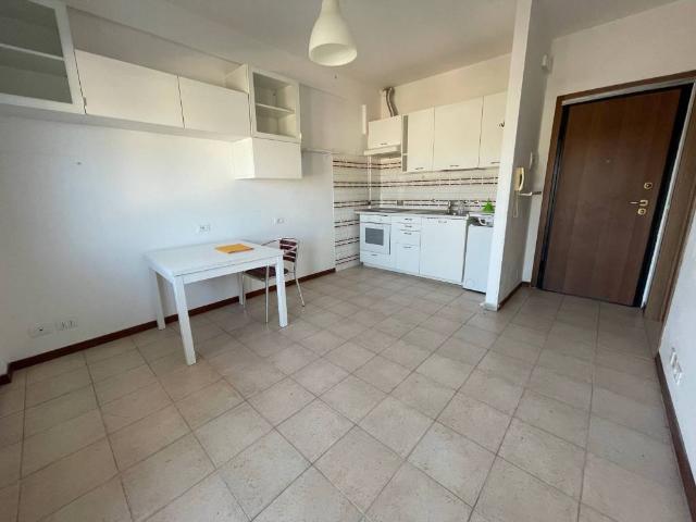 Appartamento in vendita a Rimini RN