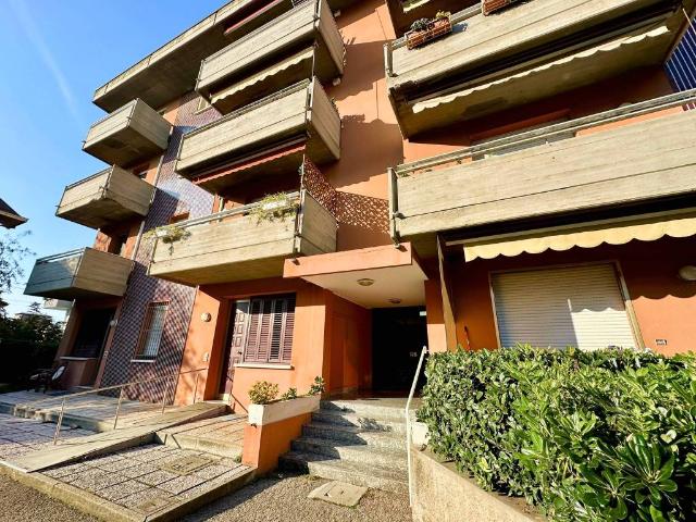 Appartamento in vendita a Rimini RN