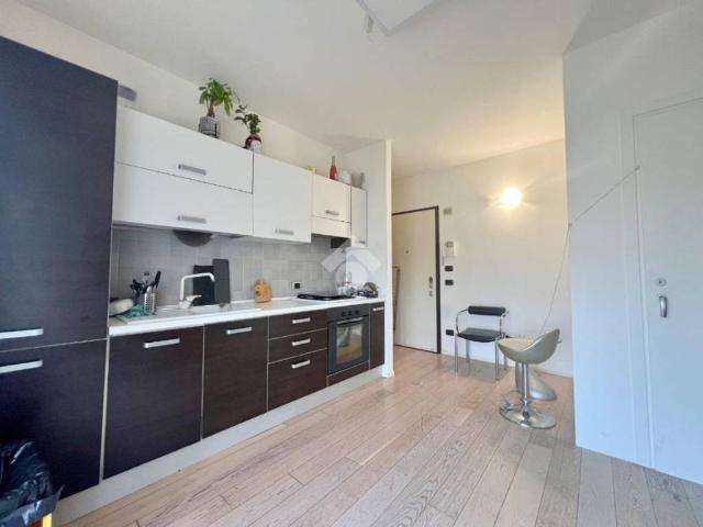 Appartamento in vendita a Rimini RN