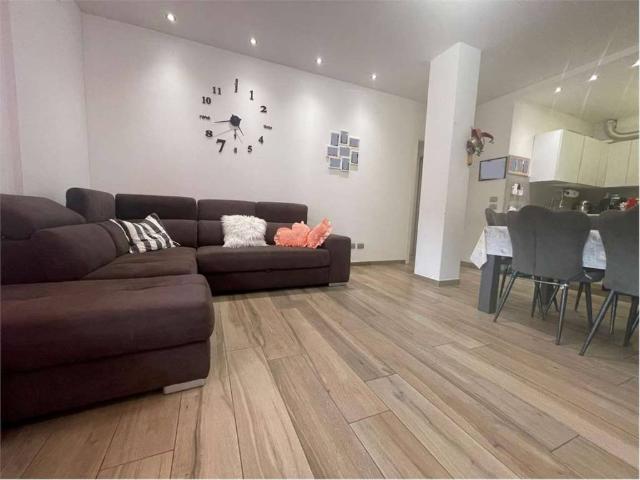 Appartamento in vendita a Rimini RN