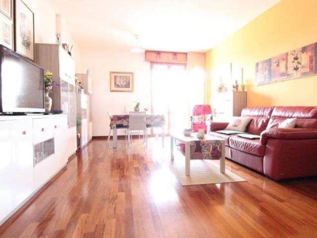 Appartamento in vendita a Rimini RN