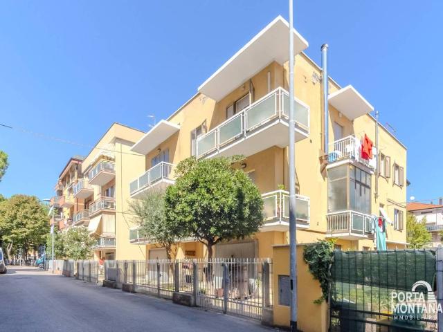 Appartamento in vendita a Rimini RN