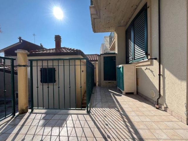 Appartamento in vendita a Rimini RN
