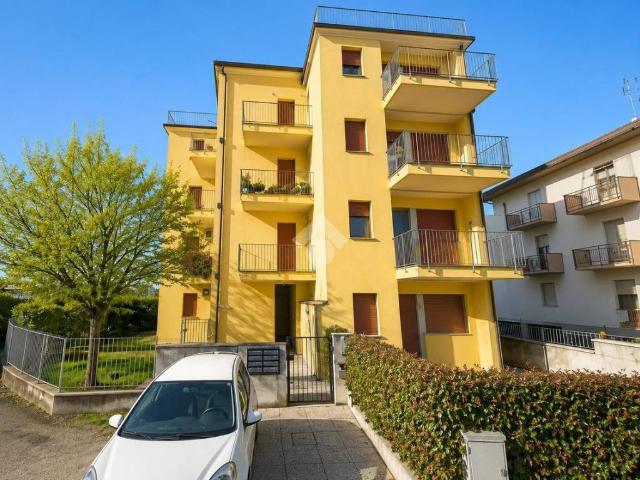 Appartamento in vendita a Rimini RN