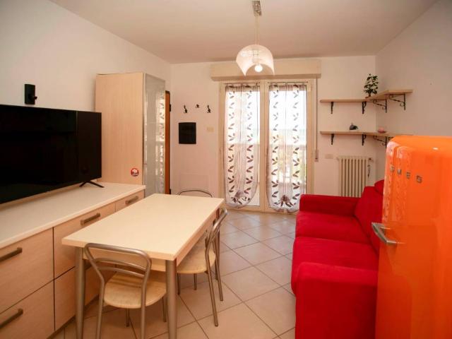 Appartamento in vendita a Rimini RN