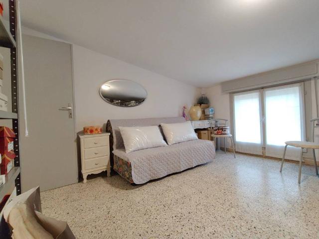 Appartamento in vendita a Rimini RN