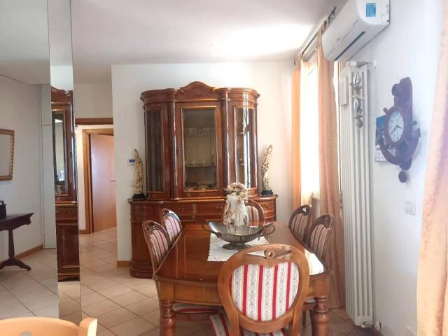 Appartamento in vendita a Rimini RN