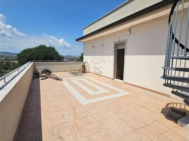 Appartamento in vendita a Rimini RN