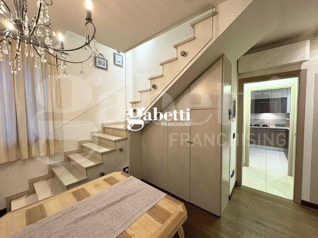 Appartamento in vendita a Rimini RN