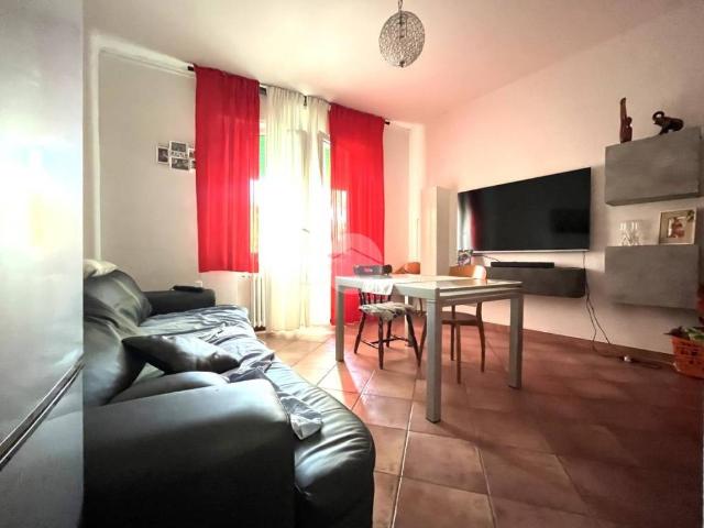 Appartamento in vendita a Rimini RN