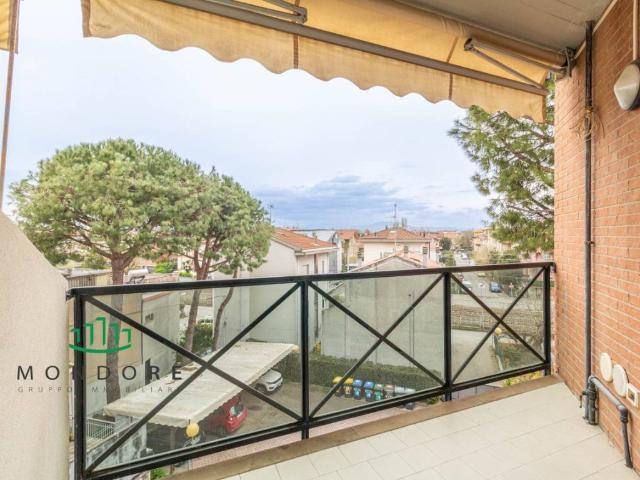 Appartamento in vendita a Rimini RN