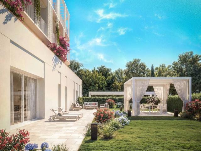 Appartamento in vendita a Rimini RN