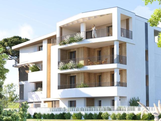 Appartamento in vendita a Rimini RN